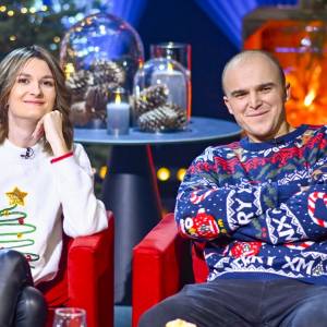 Joanna z „Rolnik szuka żony” nagle wspomniała o Kamilu. Wyznała wprost