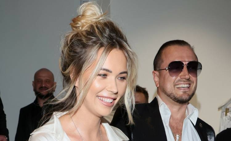 Sandra Milwiw-Baron, fot. AKPA/Wodzyński