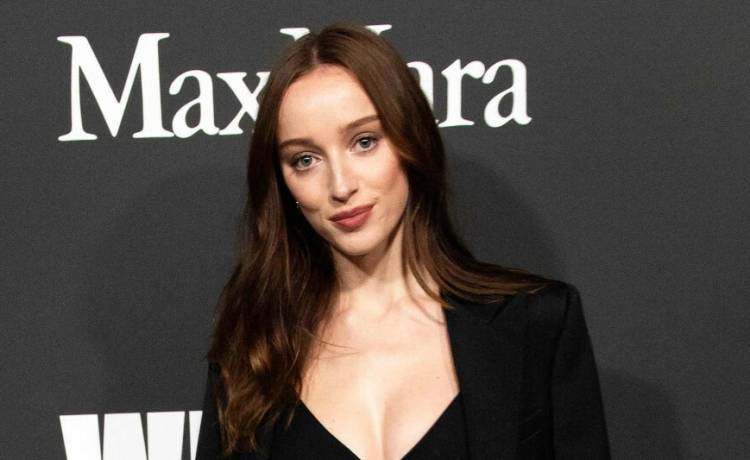 fot. East News/SplashNews