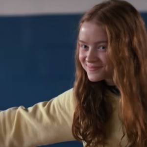 Piosenka z serialu "Stranger Things" przeżywa drugą młodość. Po 37 latach znów jest hitem!