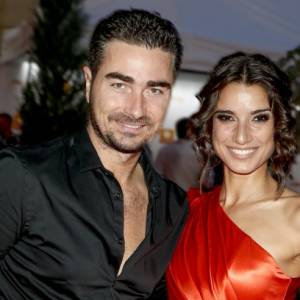 Lenka Klimentová szczerze o macierzyństwie: "Zastanawiam się, czy to dobrze tutaj o tym pisać..." [FOTO]