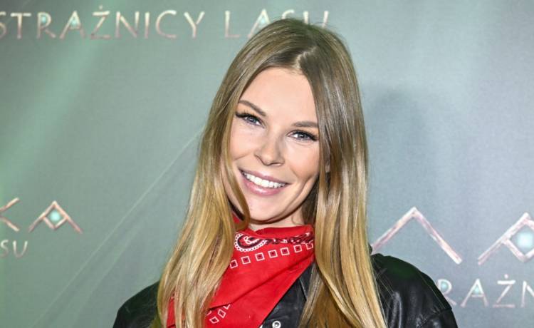 fot. Kurnikowski/AKPA