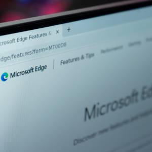 Chcesz odinstalować Microsoft Edge? Microsoft będzie musiał na to pozwolić