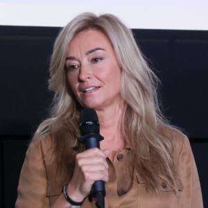 Martyna Wojciechowska walczyła z kompleksem. "Często robimy to sobie same"