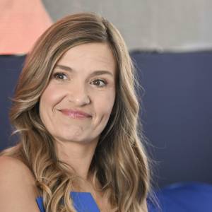 Mocne słowa Joanny Koroniewskiej. Gwiazda nie mogła dłużej milczeć