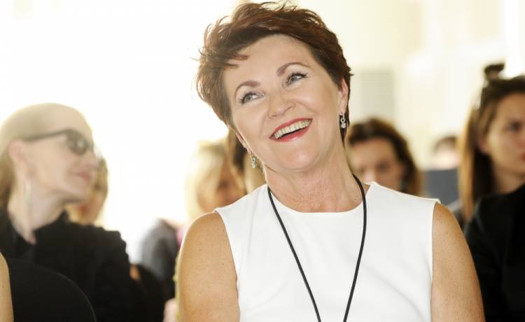 Polacy wybrali ulubioną pierwszą damę! Nie jest nią Agata Kornhauser-Duda