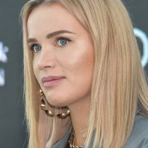 Maffashion pokazała ciało po ciąży. Pod kadrami w bieliźnie mnóstwo komentarzy! [ZDJĘCIA]                           