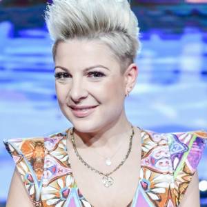 Magdalena Narożna na nowym zdjęciu. Fani dopytują o ciążę. Jest odpowiedź