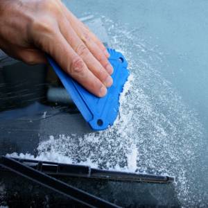  Alerty w 10 województwach. IMGW wydaje kolejne ostrzeżenia! 