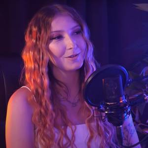 Marta "Murcix" Błoch o skandalu ze zdjęciami Natsu: "To nie jest nic fajnego. Internet i tak o tym zapomni"