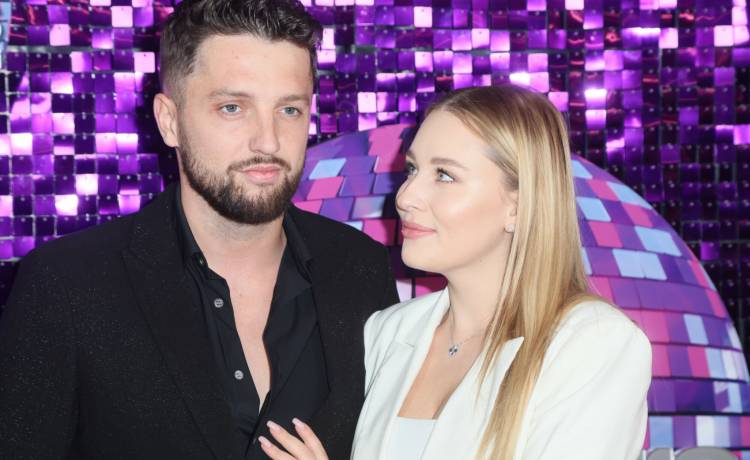 Wojciech Olkusnik/East News