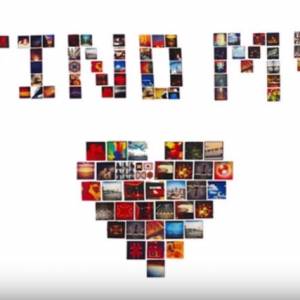 W sieci pojawił się nowy utwór z udziałem Amy Winehouse. Posłuchaj "Find My Love"!