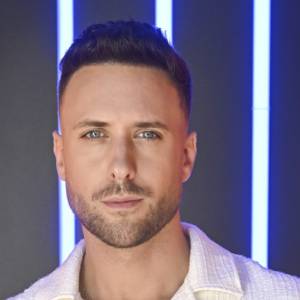 Aleksander Sikora tuż przed finałem „TTBZ” pokazał posiniaczoną twarz. „Uważajcie na siebie”