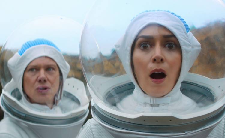 Materiały prasowe/Netflix