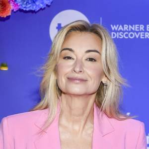 Martyna Wojciechowska dostała wyjątkowe prezenty od córek. Nie kryła łez