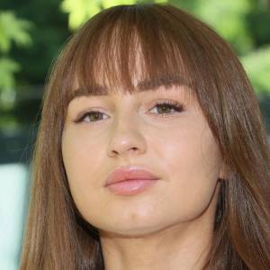 Angelika Mucha cieszy się z tego, że Justin Bieber zostanie ojcem. "Jest radość"