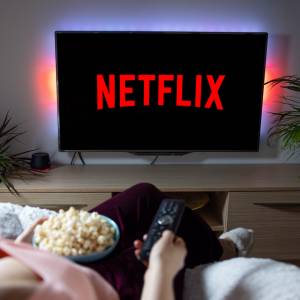 „Farciarz Gilmore” powraca! W sieci pojawił się oficjalny zwiastun filmu