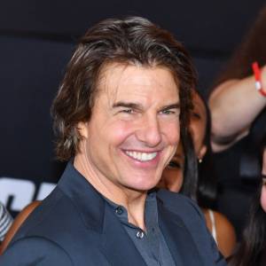 Igrzyska Olimpijskie 2024: Tom Cruise również pokaże, co potrafi! Jego popis uświetni ceremonię zamknięcia