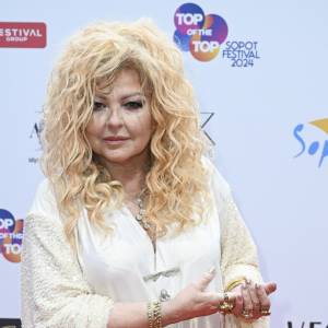 Czy „Kuchenne rewolucje” powrócą do TVN? Jest oficjalna informacja