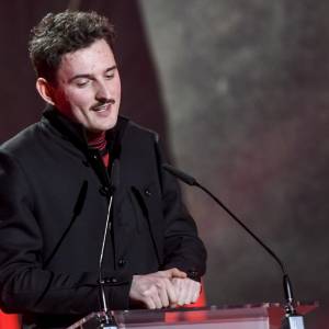 Film o Dawidzie Podsiadło już jest dostępny online! Gdzie oglądać?