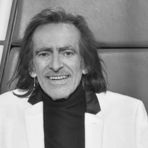 Pogrzeb Witolda Paszta. Rafał Brzozowski pokazał, jak wygląda grób artysty [ZDJĘCIE]