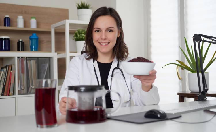 fot. shutterstock.com 