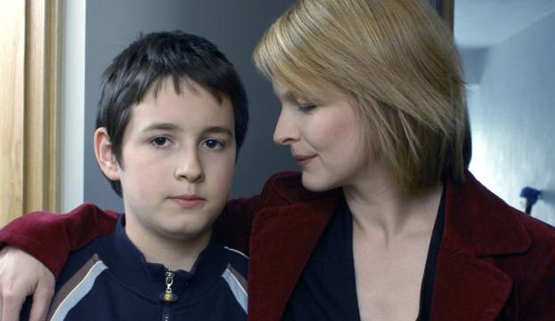 Łukasz z "M jak Miłość" przeszedł ogromną metamorfozę! Jak dziś wygląda Franciszek Przybylski?