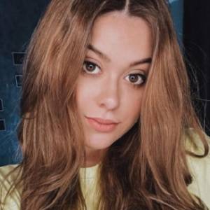 Sylwia Przybysz odsłoniła duży ciążowy brzuch. Do porodu zostało niewiele czasu [ZDJĘCIE]