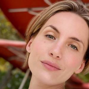 Pola Wiśniewska przeszła metamorfozę na miarę Kopciuszka. Już tak nie wygląda [FOTO]