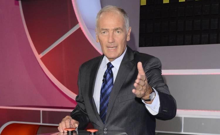 fot. TRICOLORS/East News