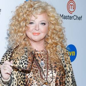 "MasterChef". Kolejny odcinek przed nami! Kto pożegna się z programem?