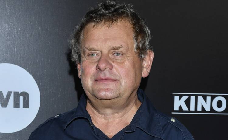 fot. AKPA/Piętka Mieszko