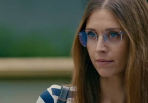 "BrzydUla 2" odcinek 162. Kolejne kłopoty Dobrzańskich. Pobity Kryspin ucieka z domu Uli! [STRESZCZENIE ODCINKA]          