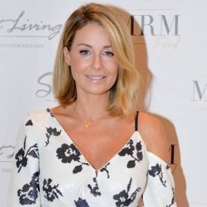 Małgorzata Rozenek-Majdan w gorącej stylizacji! Fani zachwyceni 