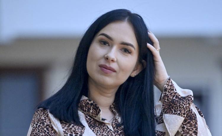 fot. AKPA/Kurnikowski