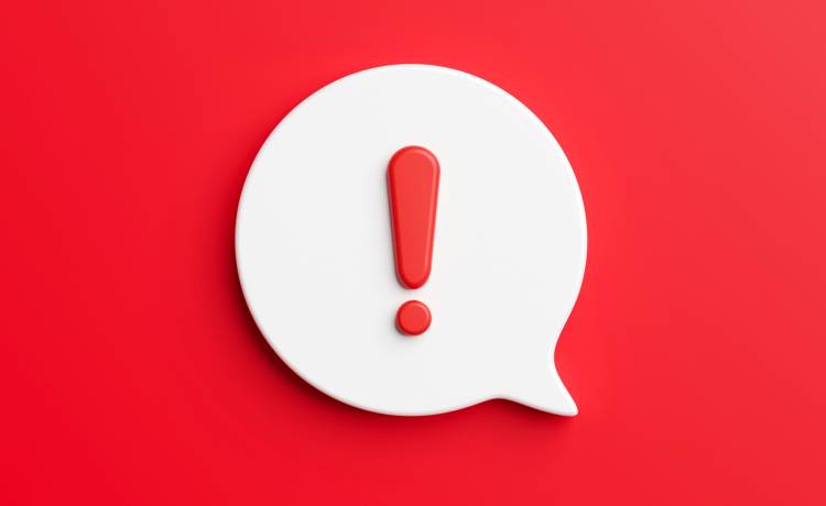 RCB wydało alert. Policja przeprowadzi ćwiczenia antyterrorystyczne. Gdzie dokładnie?