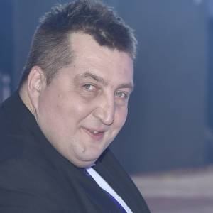 Adam z 1. edycji "Rolnik szuka żony" szukał miłości. Teraz zdradził, czy kogoś ma! 