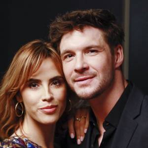 Przerwa w emisji „M jak miłość”. Wieści w sprawie serialu zaskoczyły widzów