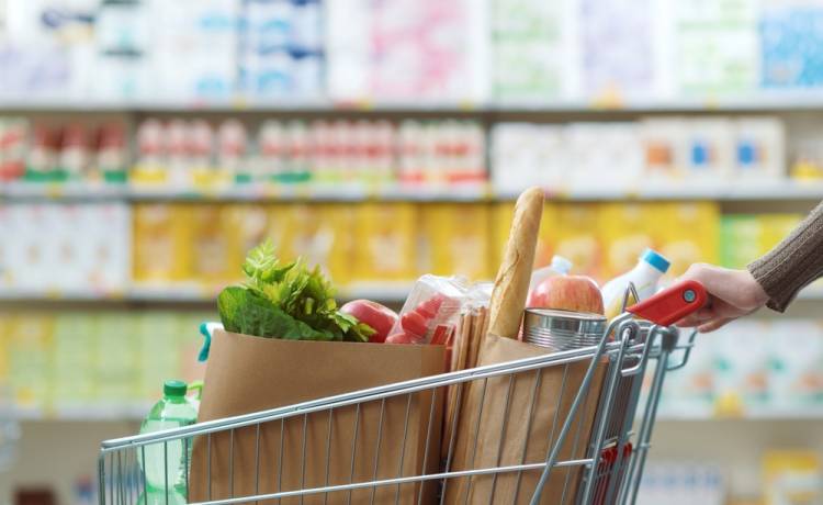 Kiedy niedziela handlowa 2025? Zdjęcie ilustracyjne/Shutterstock