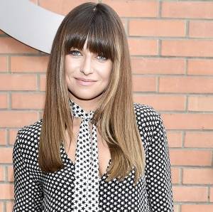 Klara i Laura Lewandowskie na nowym nagraniu. Tak pochłonęła je zabawa! "Słodkie dziewczyny" [WIDEO]