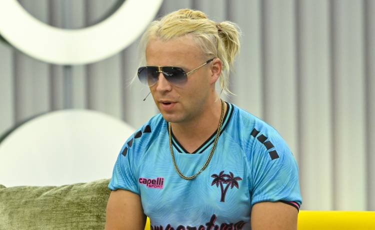 Jacek Kurnikowski/AKPA