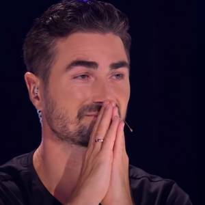 Pierwszy półfinał "Mam talent" już wkrótce! Kto ma szanse na zwycięstwo? Sprawdź!