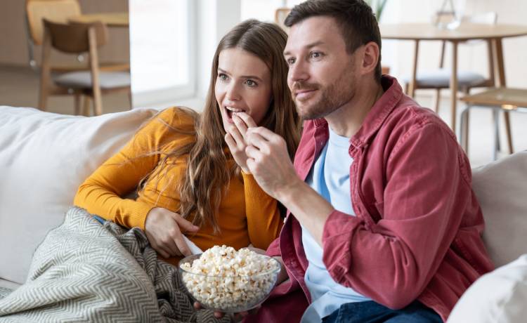 DimaBerlin/Shutterstock