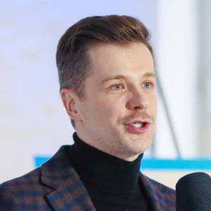 Widzowie "Va Banque" nie chcą nowego prowadzącego? Radosław Kotarski komentuje