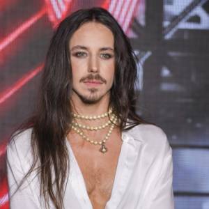 Ewa, młodsza siostra Michała Szpaka, z debiutanckim utworem. Jak śpiewa?