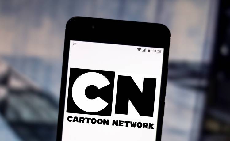 Cartoon Network może odejść na zawsze. Dyrektor wdrożył drastyczne zmiany 