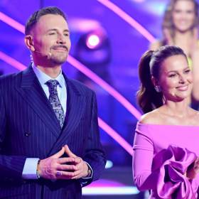 Bukmacherzy podali, kto odpadnie z „Tańca z gwiazdami”. Dziś pożegnają się dwie pary