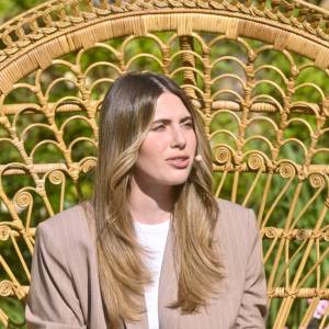 Poruszające wyznanie Aleksandry Grysz. „Straciłam ciążę dwa lata temu”