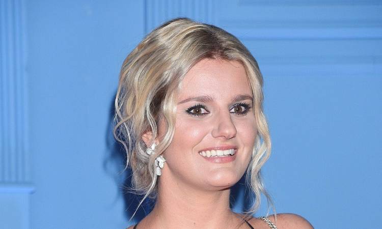 Zofia Zborowska. Fot. East News