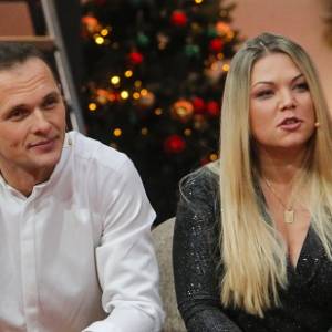 Dorota z "Rolnik szuka żony 10" dodała nowe zdjęcie. Tak reaguje na plotki o rozstaniu z Waldemarem 